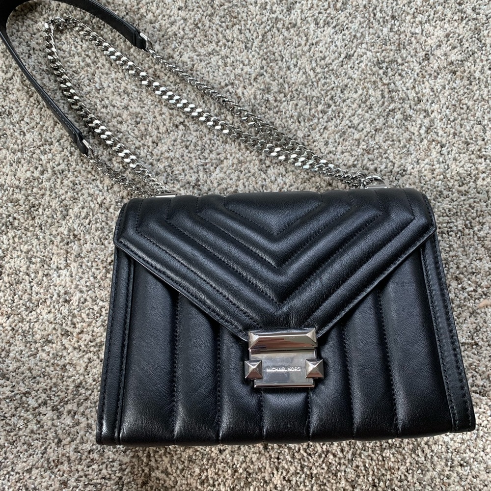 Brand New Michael Kors